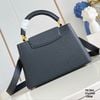 Túi Nữ Louis Vuitton - TNTT236