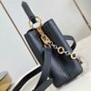 Túi Nữ Louis Vuitton - TNTT236