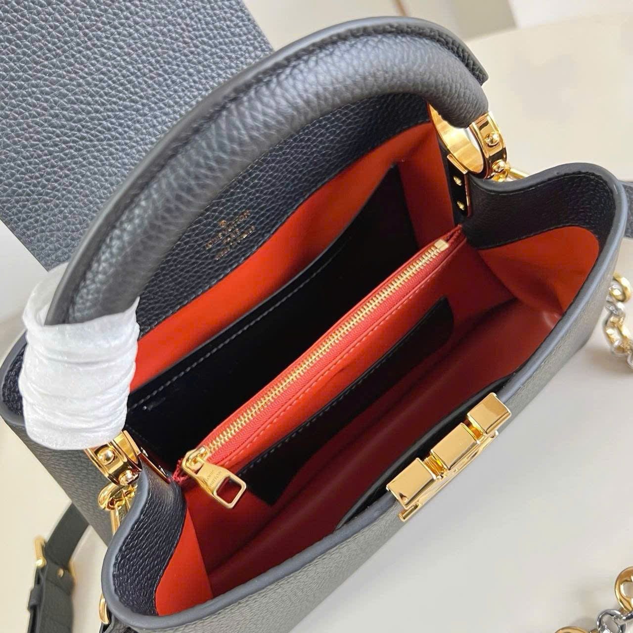 Túi Nữ Louis Vuitton - TNTT236
