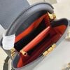 Túi Nữ Louis Vuitton - TNTT236