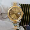 ROLEX DATEJUST 41 MM - Đồng Hồ Rolex - Nam - DHNTT601