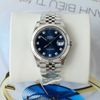 ROLEX DATEJUST 41 MM - Đồng Hồ Rolex - Nam - DHNTT413