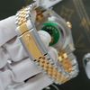 ROLEX DATEJUST 41 MM - Đồng Hồ Rolex - Nam - DHNTT601