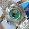ROLEX DATEJUST 41 MM - Đồng Hồ Rolex - Nam - DHNTT413