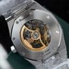 AUDEMARS PIGUET ROYAL OAK 41 MM - Đồng Hồ Audemars Piguet - Nam - DHNTT1413