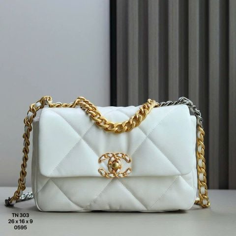 Túi Nữ Chanel - TNTT235