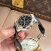 VACHERON CONSTANTIN OVERSEAS 42 MM - Đồng Hồ Vacheron Constantin - Nam - DHNTT678