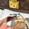 AUDEMARS PIGUET ROYAL OAK 34 MM - Đồng Hồ Audemars Piguet - Nữ - DHTT190