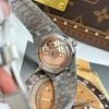 AUDEMARS PIGUET ROYAL OAK 34 MM - Đồng Hồ Audemars Piguet - Nữ - DHTT190