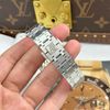 AUDEMARS PIGUET ROYAL OAK 34 MM - Đồng Hồ Audemars Piguet - Nữ - DHTT190