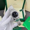 ROLEX DATEJUST 41 MM - Đồng Hồ Rolex - Nam - DHNTT398