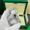 ROLEX DATEJUST 41 MM - Đồng Hồ Rolex - Nam - DHNTT410