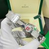 ROLEX DATEJUST 41 MM - Đồng Hồ Rolex - Nam - DHNTT398