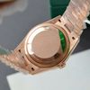 ROLEX DAY-DATE 36 MM - Đồng Hồ Rolex - Nam - DHNTT722