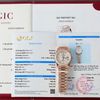 ROLEX DAY-DATE 36 MM - Đồng Hồ Rolex - Nam - DHNTT722