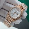 ROLEX DAY-DATE 36 MM - Đồng Hồ Rolex - Nam - DHNTT722