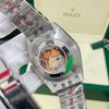 ROLEX DATEJUST 41 MM - Đồng Hồ Rolex - Nam - DHNTT398