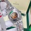 ROLEX DATEJUST 41 MM - Đồng Hồ Rolex - Nam - DHNTT410
