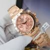 ROLEX COSMOGRAPH DAYTONA 40 MM - Đồng Hồ Rolex - Nam - DHNTT737