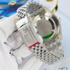 ROLEX DATEJUST 41 MM - Đồng Hồ Rolex - Nam - DHNTT544