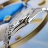 ROLEX DATEJUST 41 MM - Đồng Hồ Rolex - Nam - DHNTT544