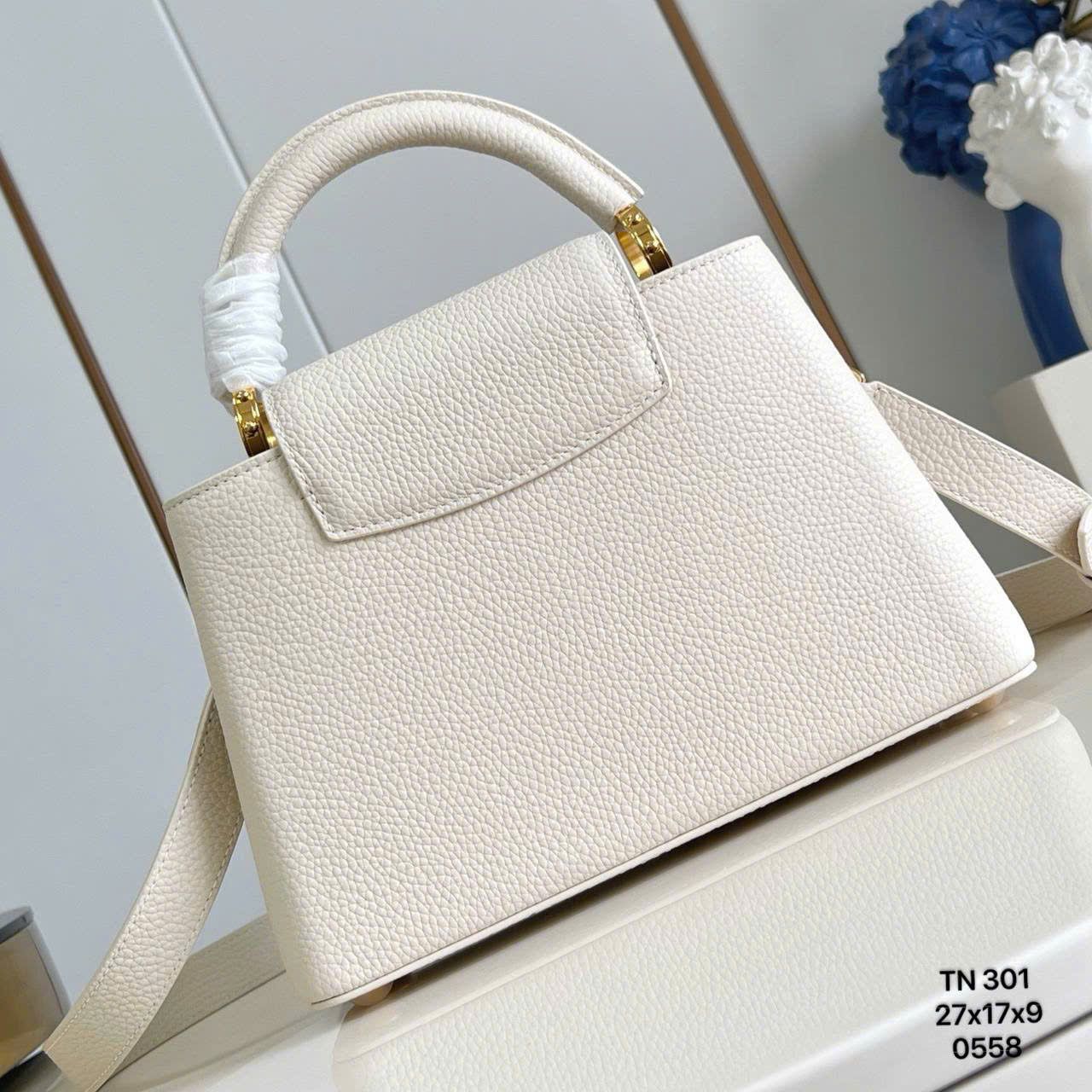 Túi Nữ Louis Vuitton - TNTT238
