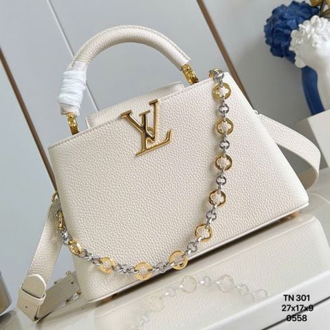 Túi Nữ Louis Vuitton - TNTT238