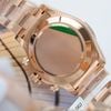 ROLEX COSMOGRAPH DAYTONA 40 MM - Đồng Hồ Rolex - Nam - DHNTT737