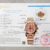 ROLEX COSMOGRAPH DAYTONA 40 MM - Đồng Hồ Rolex - Nam - DHNTT737