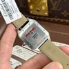 CARTIER SANTOS DUMONT 34 MM - Đồng Hồ Cartier - Nam - DHNTT1673