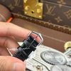 CARTIER SANTOS DUMONT 34 MM - Đồng Hồ Cartier - Nam - DHNTT1673