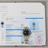 ROLEX GMT-MASTER II 40 MM - Đồng Hồ Rolex - Nam - DHNTT1565