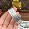 ROLEX SUBMARINER 41 MM - Đồng Hồ Rolex - Nam - DHNTT1491