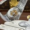 AUDEMARS PIGUET ROYAL OAK 41 MM - Đồng Hồ Audemars Piguet - Nam - DHNTT586