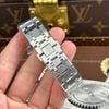 AUDEMARS PIGUET ROYAL OAK 41 MM - Đồng Hồ Audemars Piguet - Nam - DHNTT586