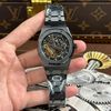 AUDEMARS PIGUET ROYAL OAK 41 MM - Đồng Hồ Audemars Piguet - Nam - DHNTT523