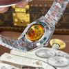 ROLEX DAY-DATE 40 MM - Đồng Hồ Rolex - Nam - DHNTT1444