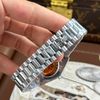 ROLEX DAY-DATE 40 MM - Đồng Hồ Rolex - Nam - DHNTT1444
