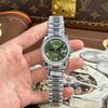 ROLEX DAY-DATE 40 MM - Đồng Hồ Rolex - Nam - DHNTT725