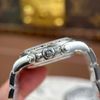 ROLEX COSMOGRAPH DAYTONA 40 MM - Đồng Hồ Rolex - Nam - DHNTT1794