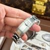 ROLEX COSMOGRAPH DAYTONA 40 MM - Đồng Hồ Rolex - Nam - DHNTT695