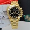 ROLEX COSMOGRAPH DAYTONA 40 MM - Đồng Hồ Rolex - Nam - DHNTT672