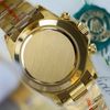 ROLEX COSMOGRAPH DAYTONA 40 MM - Đồng Hồ Rolex - Nam - DHNTT672