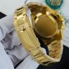 ROLEX COSMOGRAPH DAYTONA 40 MM - Đồng Hồ Rolex - Nam - DHNTT672