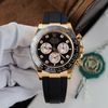 ROLEX COSMOGRAPH DAYTONA 40 MM - Đồng Hồ Rolex - Nam - DHNTT1737