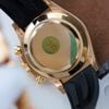 ROLEX COSMOGRAPH DAYTONA 40 MM - Đồng Hồ Rolex - Nam - DHNTT1737