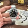 TUDOR BLACK BAY 37 MM - Đồng Hồ Tudor - Nam - DHNTT1772