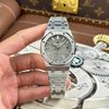 AUDEMARS PIGUET ROYAL OAK 37 MM - Đồng Hồ Audemars Piguet - Nam - DHNTT1641