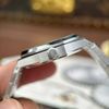 AUDEMARS PIGUET ROYAL OAK 37 MM - Đồng Hồ Audemars Piguet - Nam - DHNTT1641