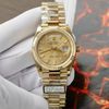 ROLEX DAY-DATE 36 MM - Đồng Hồ Rolex - Nam - DHNTT1402